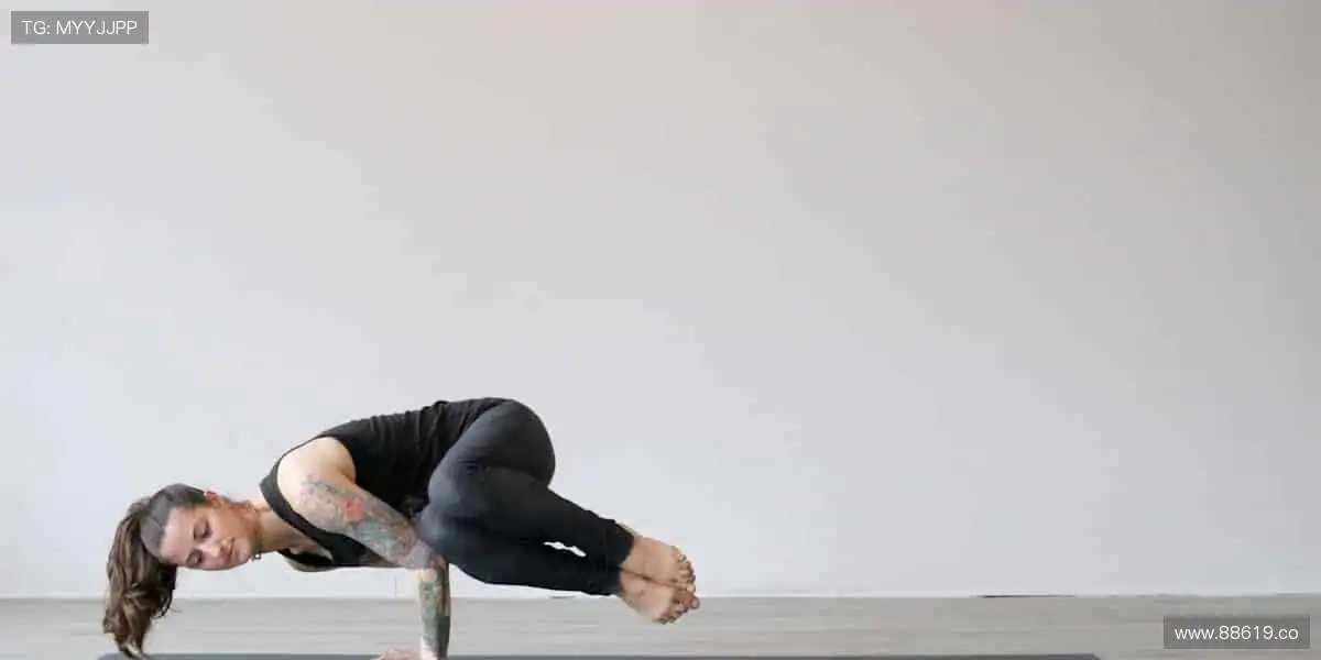 🎮互动直播,弹幕狂欢让观赛更有温度!💬